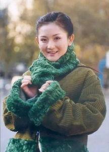 娱乐吃瓜姐谢娜是谁呀,娱乐界的“吃瓜姐”传奇人生